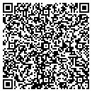 QR code with Supercuts contacts