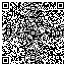 QR code with Sharpes Tree Service contacts