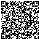 QR code with Atlantic Cellular contacts