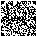 QR code with A-1 Mulch contacts