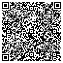 QR code with Supercuts contacts