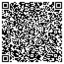 QR code with Chuck's Chevron contacts