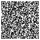 QR code with Shipman S Tree Service contacts