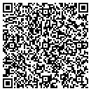 QR code with Service Master CO contacts