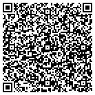 QR code with Shuba's Tree Service Inc contacts