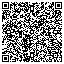 QR code with Supercuts contacts