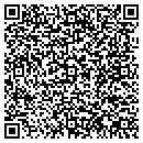 QR code with Dw Construction contacts
