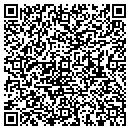 QR code with Supercuts contacts