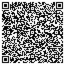 QR code with Harland Law Firm contacts