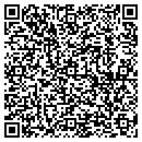 QR code with Service Master CO contacts