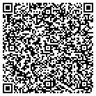QR code with Western Logistics Inc contacts
