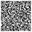QR code with Dynamic Carpentry contacts