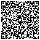 QR code with Sigmon Tree Service contacts