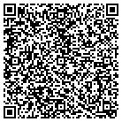 QR code with Big Fish Holdings LLC contacts