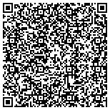 QR code with ServiceMaster Disaster Cleanup Services contacts