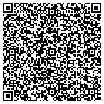 QR code with Silverduck Tree Banding Services LLC contacts