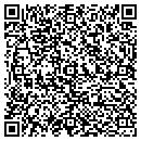 QR code with Advance Cargo Solutions LLC contacts