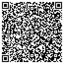 QR code with Sjtreese contacts
