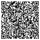 QR code with Supercuts contacts