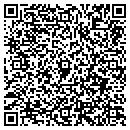QR code with Supercuts contacts