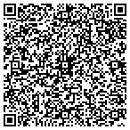 QR code with ServiceMaster of Northbrook-ServiceMaster DAK contacts