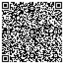 QR code with Morgan Bail Bonding contacts