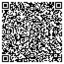 QR code with Kristina Campbell PHD contacts