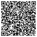 QR code with Greywolf Drilling contacts