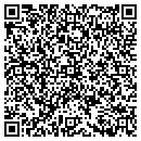 QR code with Kool Kars LLC contacts