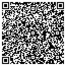 QR code with Editorial Services contacts