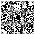 QR code with ServiceMaster Restoration & Cleaning Services contacts