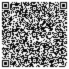 QR code with South Mountain Tree Service contacts