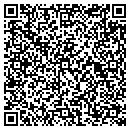 QR code with Landmark Motors LLC contacts
