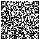 QR code with Aei Trading LLC contacts