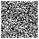 QR code with Spaulding Tree Service contacts