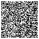 QR code with Supercuts Inc contacts