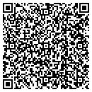 QR code with Starks Tree Trimming contacts