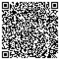 QR code with Servpro contacts