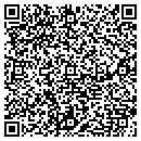 QR code with Stokes Tree Service Hilda Laws contacts