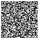 QR code with Sona Security contacts