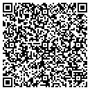 QR code with Stroupe Tree Service contacts