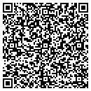 QR code with Griner Drilling contacts
