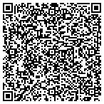 QR code with Littleton Foreign Car Service Inc contacts
