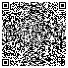 QR code with Active Security Systems contacts