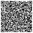 QR code with Affiliated Custom Brokers contacts