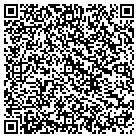 QR code with Adt 24 7 Alarm Monitoring contacts
