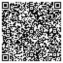 QR code with James Sullivan contacts