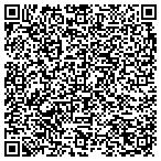 QR code with Affordable Shipping Services LLC contacts