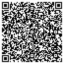 QR code with Stump Grinding Etc contacts