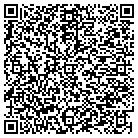 QR code with Havard Well Drilling & Service contacts